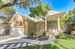 2504 Lynnbrook Dr
