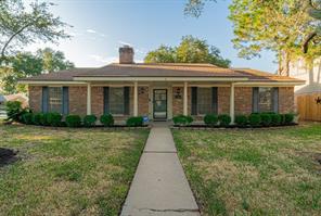 1705 21st Ave N, Texas City, TX, 77590