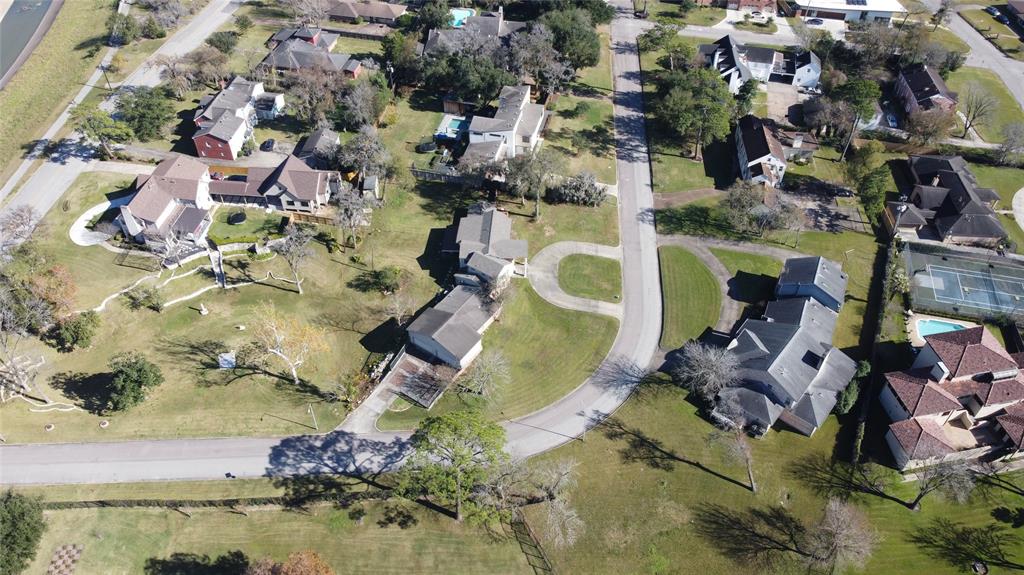 3603  Rio Vista Street Houston Texas 77021, 4
