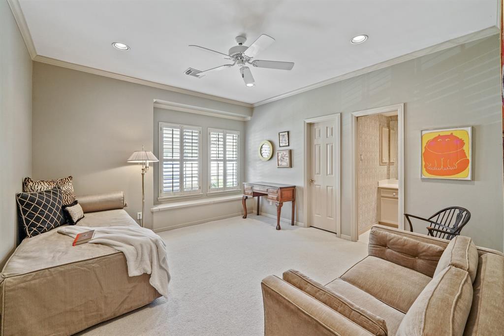 Photo #8: 18659811 Listing 