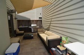 5427 Kansas, Houston, TX, 77007