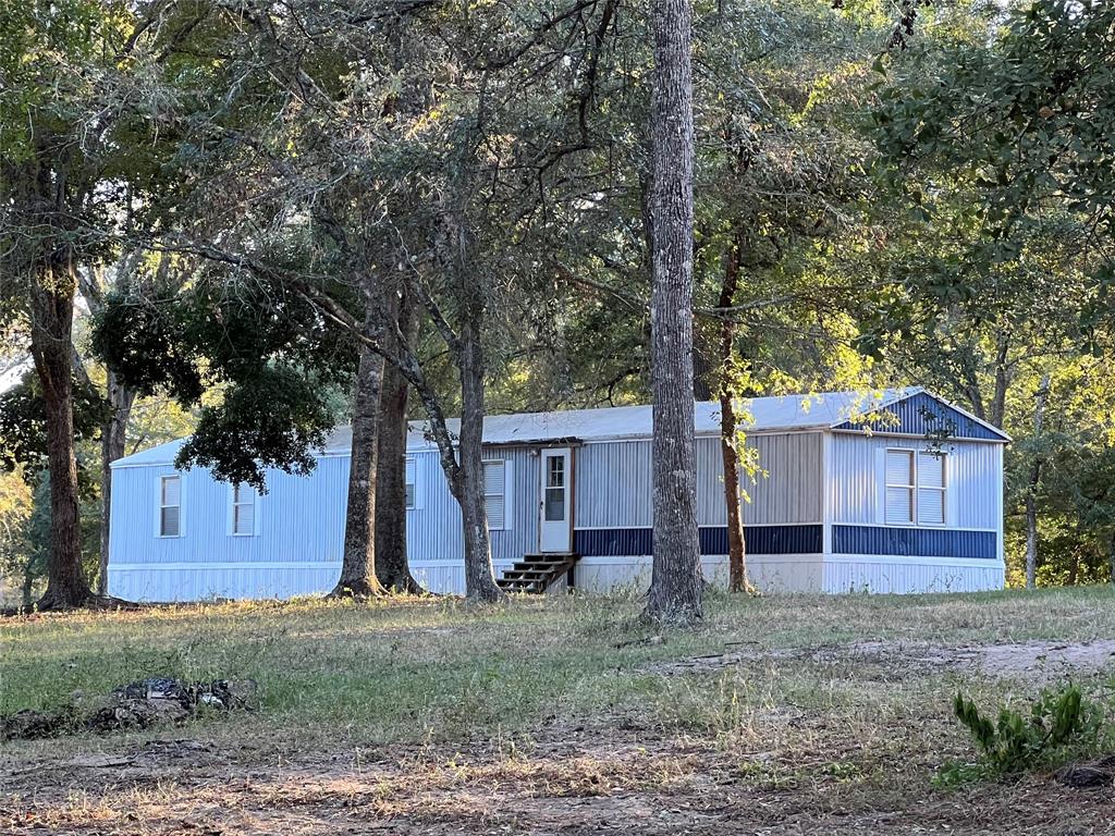 31322 Strathmore Rd, Waller, TX 77484