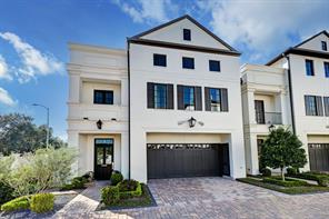 Houston Home at For Sale Houston Home at For Sale