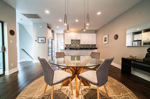 1616 Hadley, Houston, TX, 77003