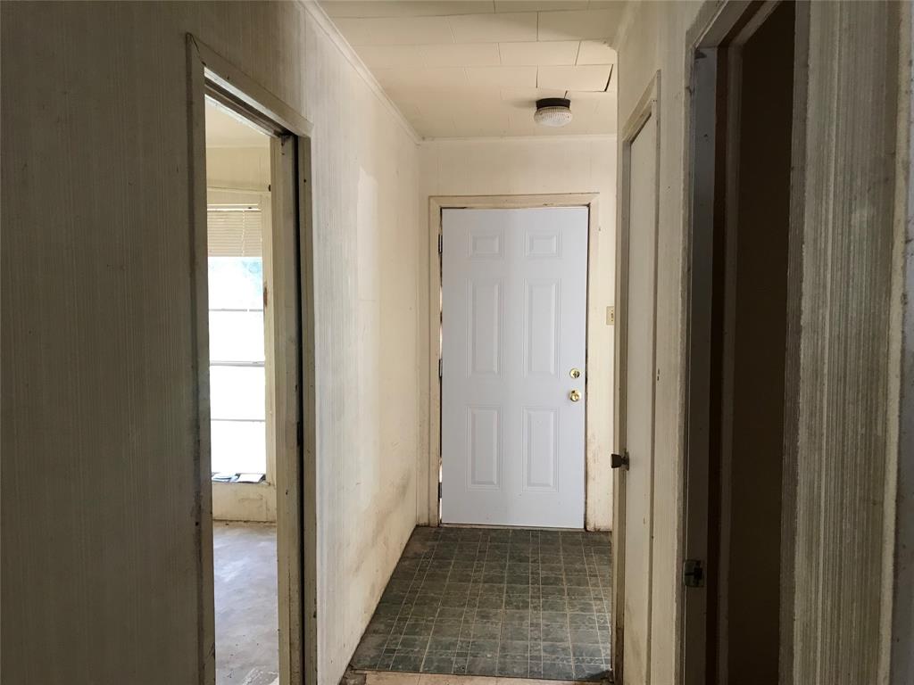 4935 Fm 1409, Dayton, TX 77535
