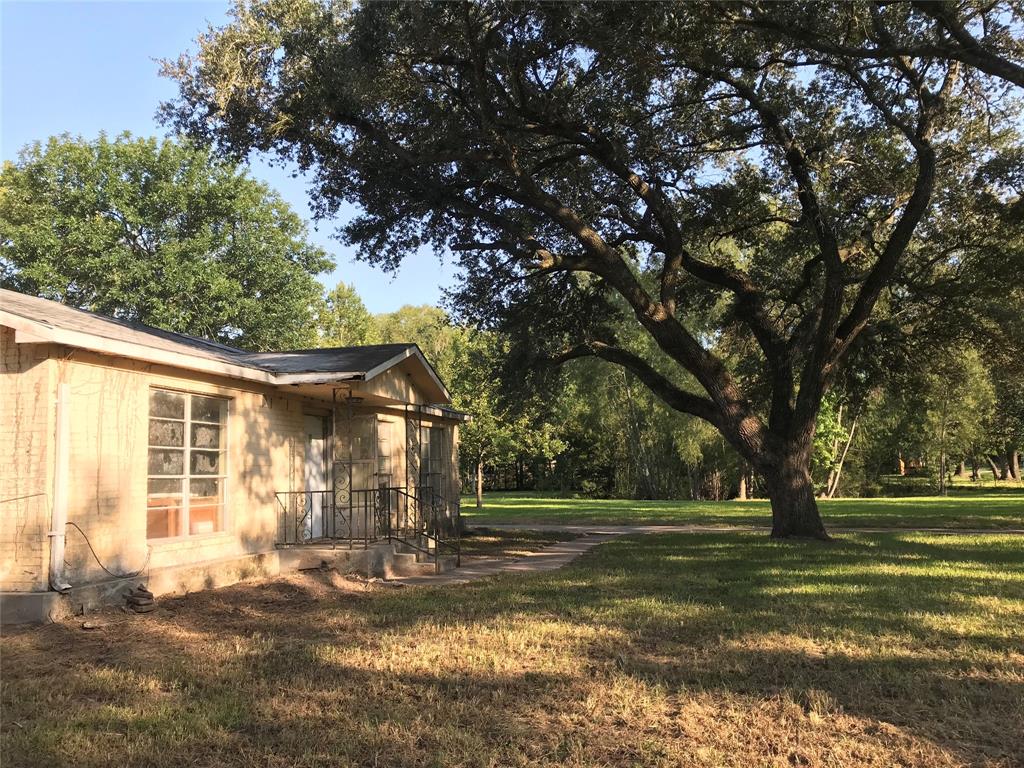 4935 Fm 1409, Dayton, TX 77535