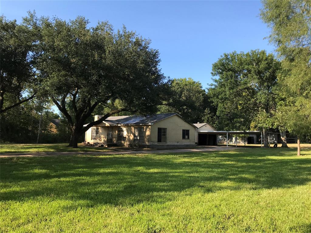 4935 Fm 1409, Dayton, TX 77535