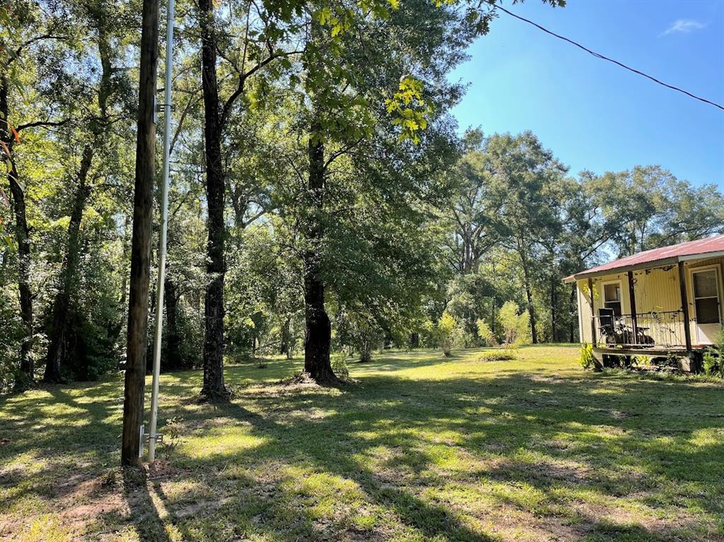300 Runnels Lane
