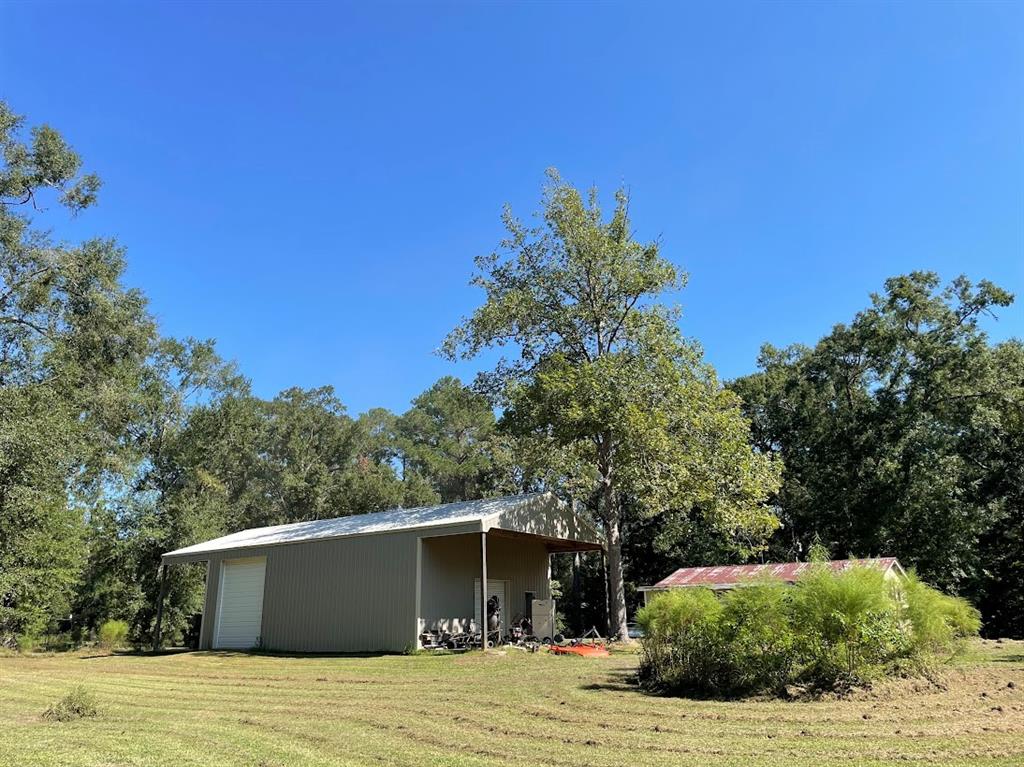 300 Runnels Lane
