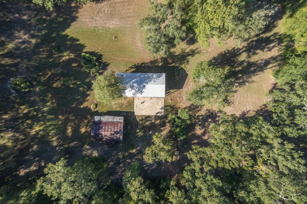 300 Runnels Lane