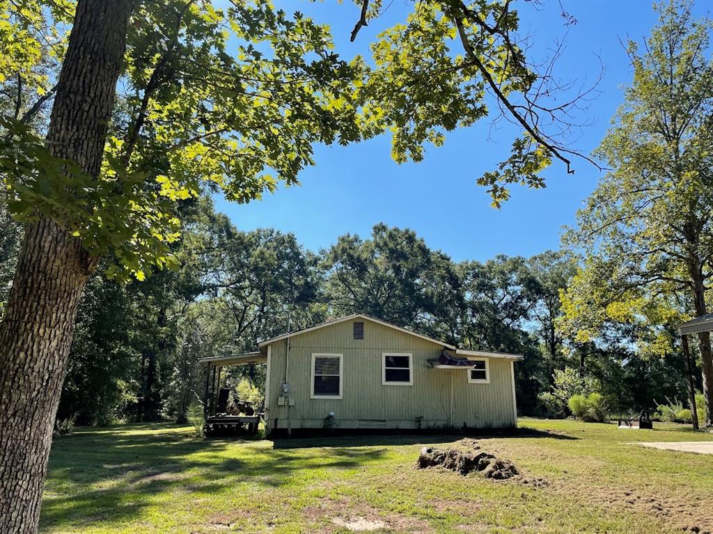300 Runnels Lane
