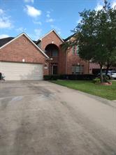 10839 Buckeye Furnace ln, Sugar Land, TX, 77498