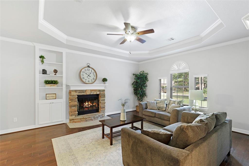 26 Artesian Way