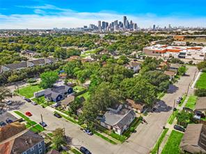 Houston Home at For Sale Houston Home at For Sale