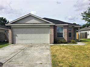 4114 Medina River, Spring, TX 77386