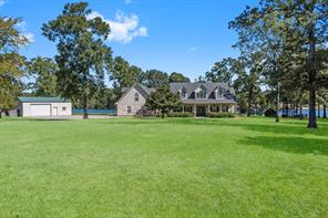 132 Lyndsey, Montgomery, TX, 77316