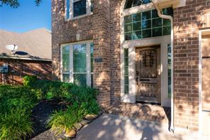 2703 Night Song, Pearland, TX, 77584