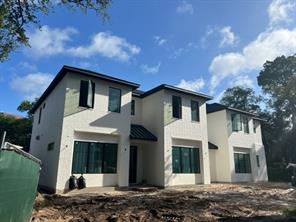Houston Home at For Sale Houston Home at For Sale