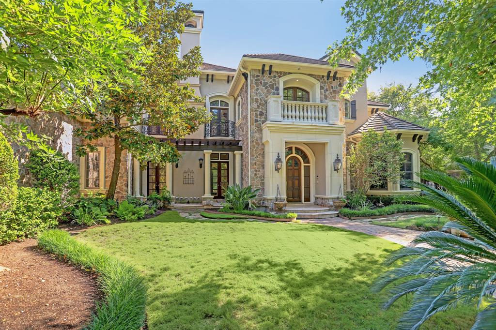 18  Norlund Way The Woodlands Texas 77382, The Woodlands