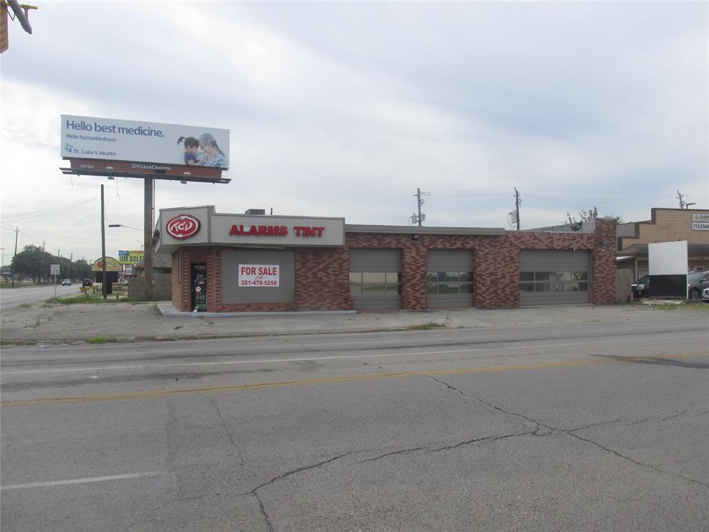922  Harris Avenue Pasadena Texas 77506, 6