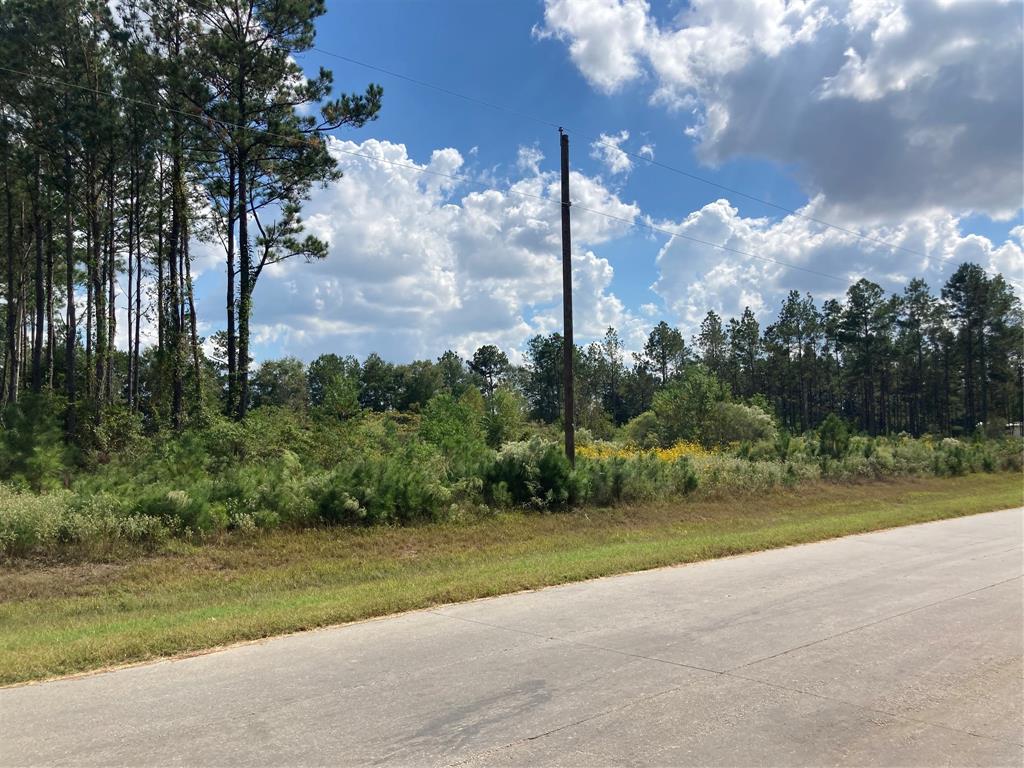3460  Road 5018  Cleveland Texas 77327, 52