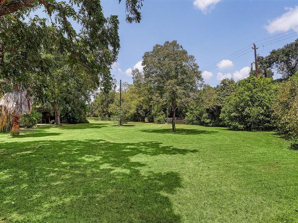 35511 Royal Rd, Pattison, TX 77423