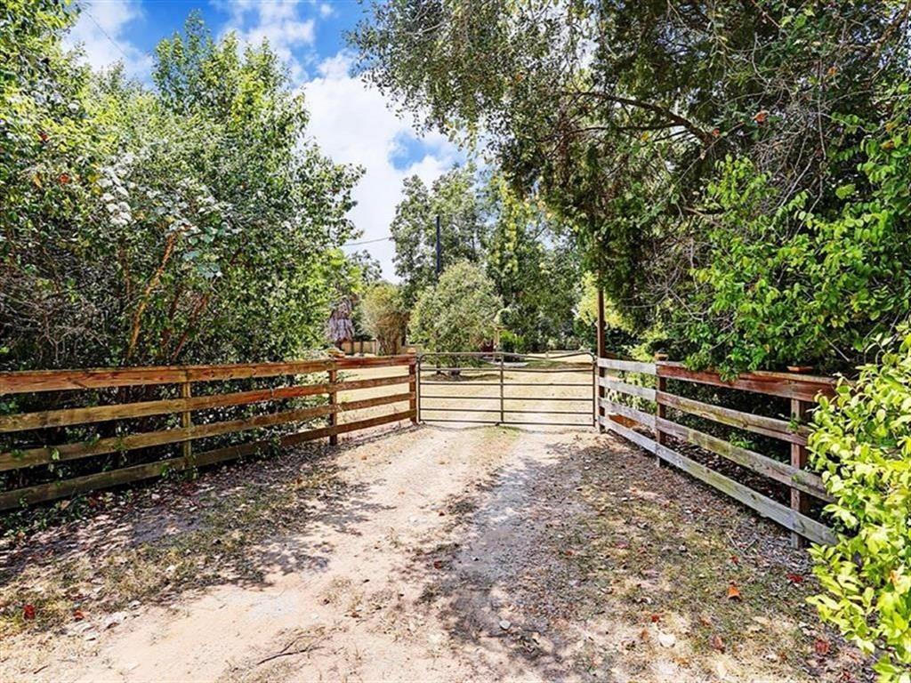 35511 Royal Road, Pattison, TX 77423