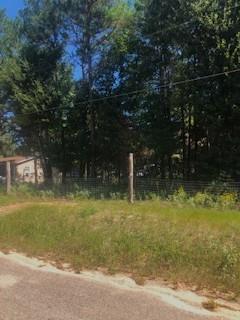 TBD  Humbird Drive Cleveland Texas 77328, 64