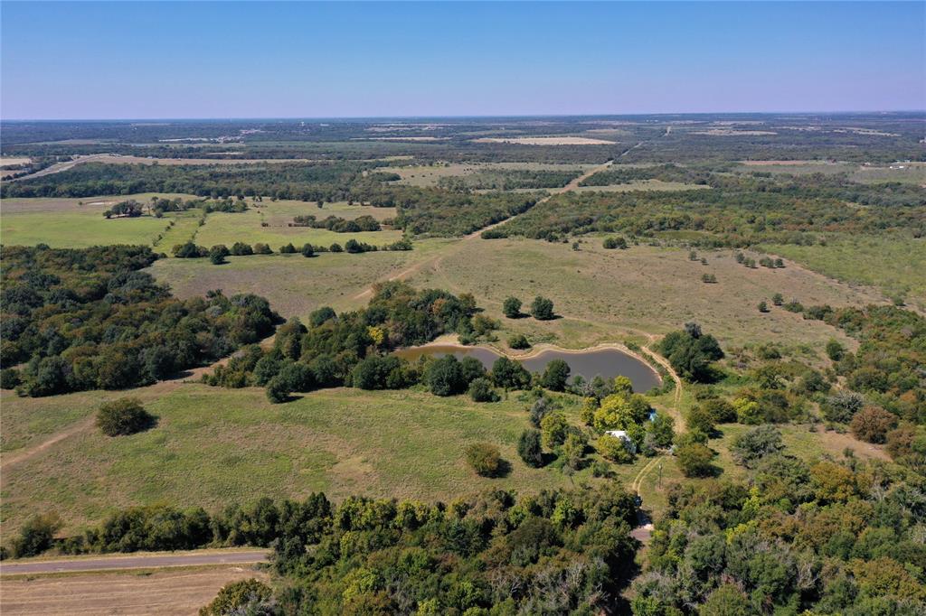 TBD County Road 971  , Mexia, Texas image 11