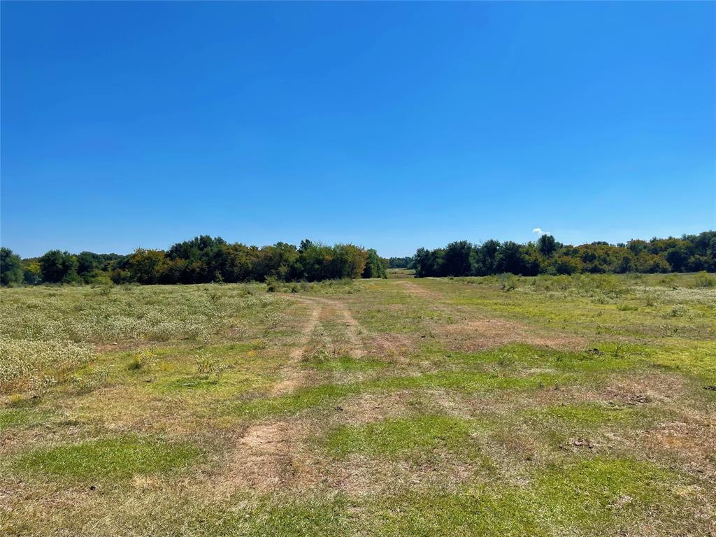 TBD County Road 971  , Mexia, Texas image 13