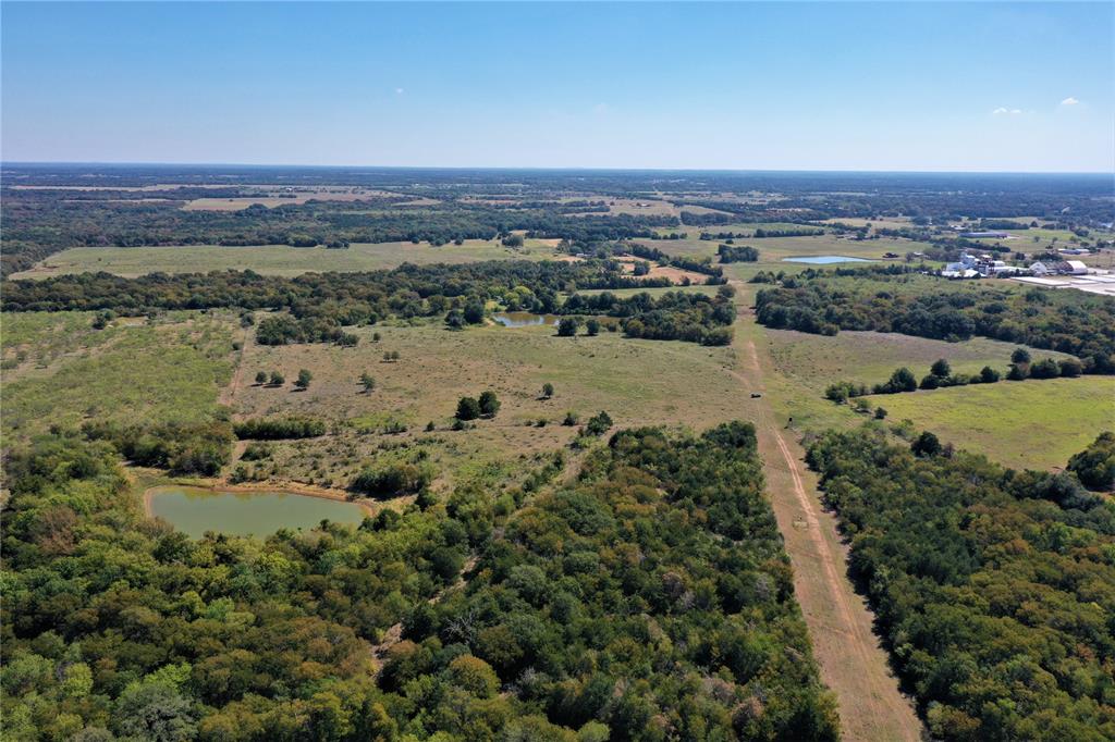 TBD County Road 971  , Mexia, Texas image 14