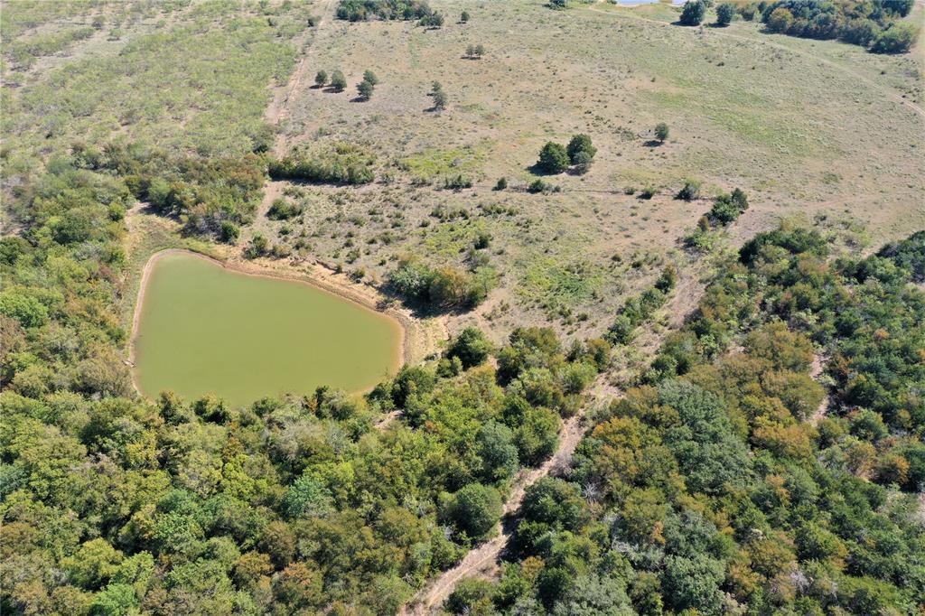 TBD County Road 971  , Mexia, Texas image 15