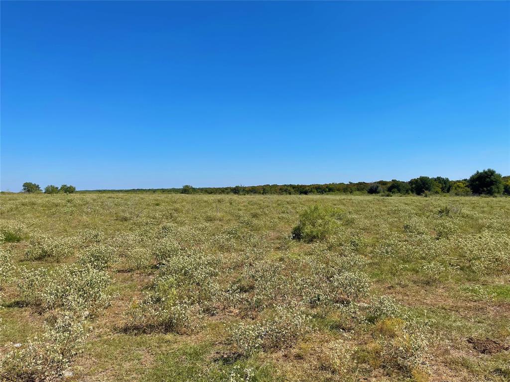 TBD County Road 971  , Mexia, Texas image 16