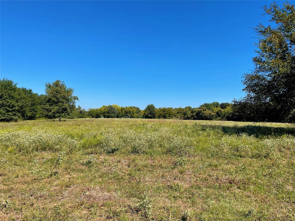 TBD County Road 971  , Mexia, Texas image 17