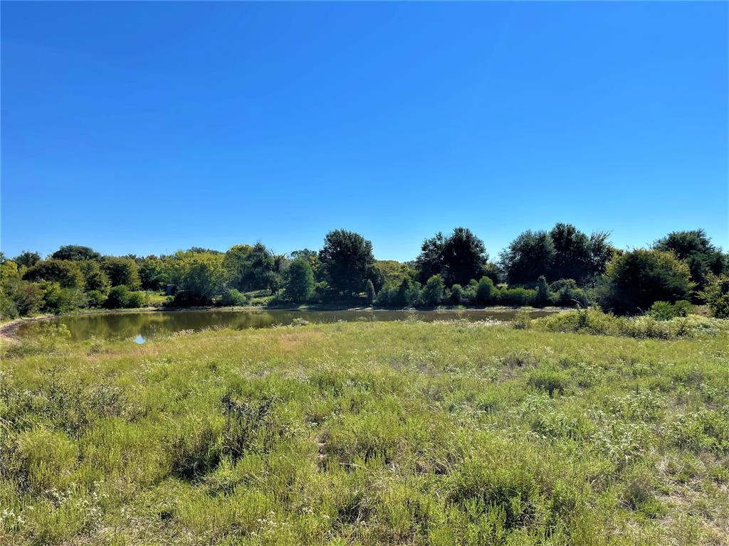 TBD County Road 971  , Mexia, Texas image 18