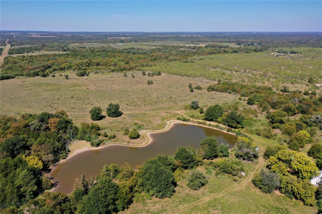 TBD County Road 971  , Mexia, Texas image 19