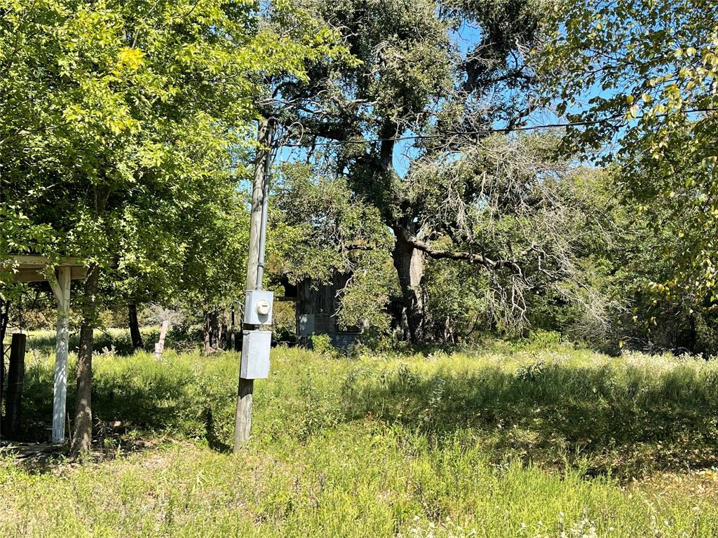 TBD County Road 971  , Mexia, Texas image 21