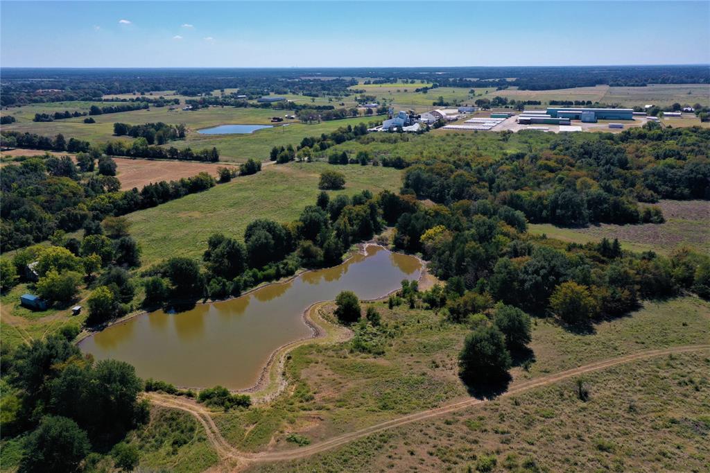 TBD County Road 971  , Mexia, Texas image 4