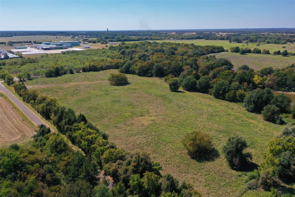 TBD County Road 971  , Mexia, Texas image 5