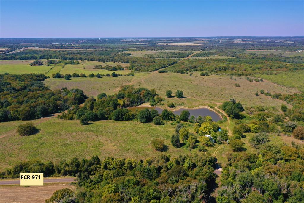 TBD County Road 971  , Mexia, Texas image 7