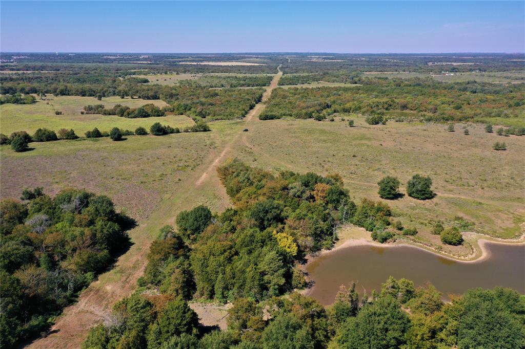 TBD County Road 971  , Mexia, Texas image 8