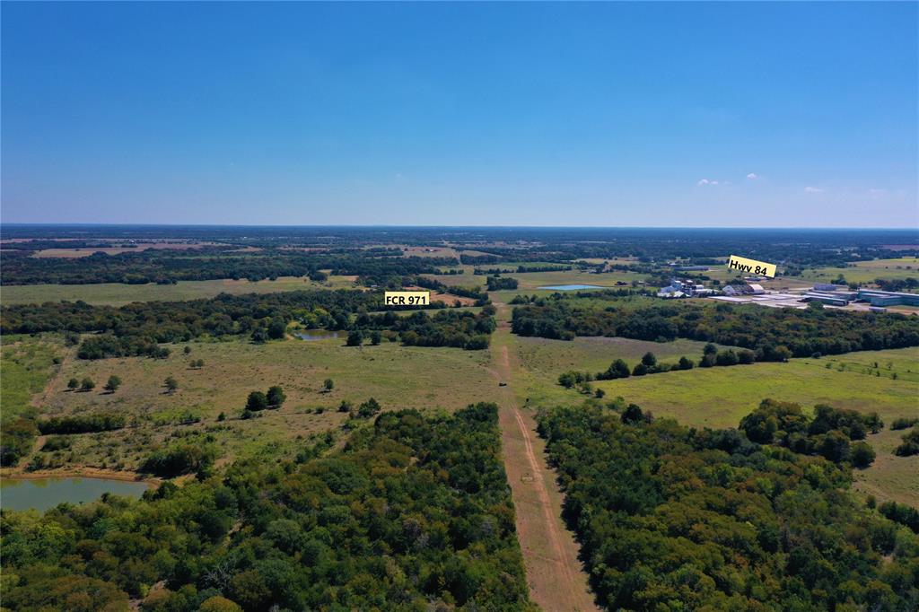 TBD County Road 971  , Mexia, Texas image 9