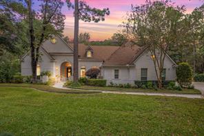 3006 Carrie Cove Court, Spring, TX 77386 - HAR.com 3006 Carrie Cove Court, Spring, TX 77386 - HAR.com