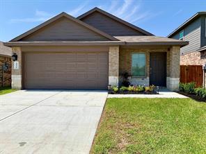 14670 Canyon Pines, New Caney, TX 77357