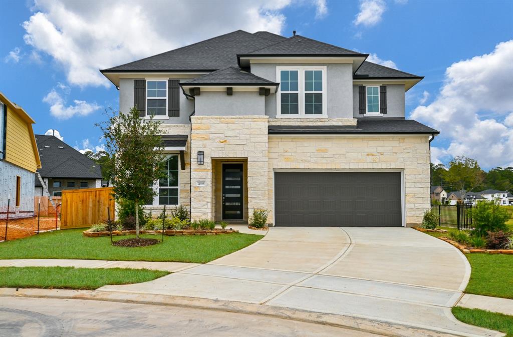 24919  Lilly Hall Court Tomball Texas 77375, 14