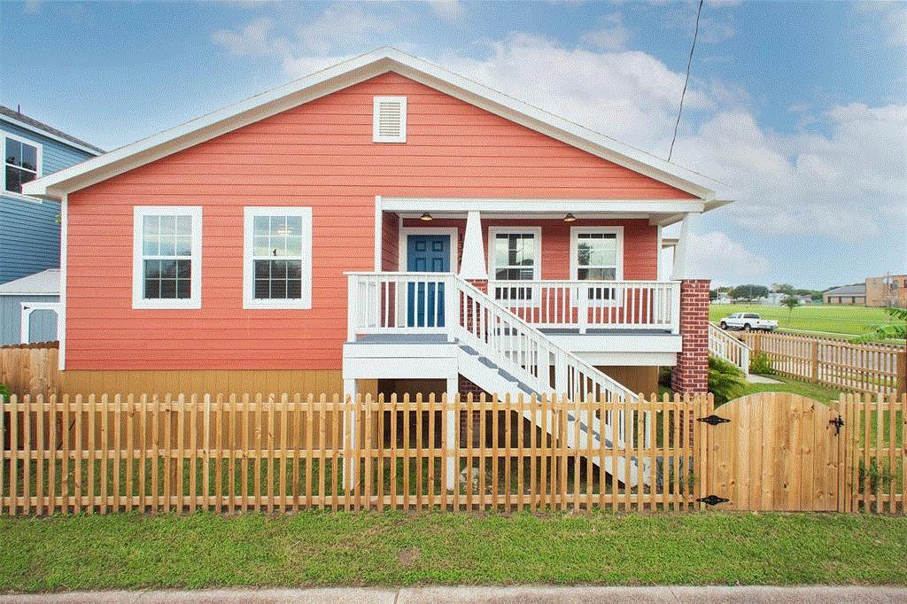 1326 53rd Street Galveston Texas 77551, Galveston 1326 53rd Street Galveston Texas 77551, Galveston