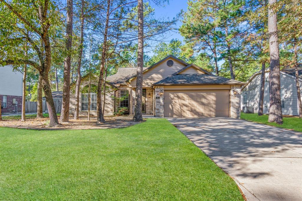 31  Sweetdream Place The Woodlands Texas 77381, 15
