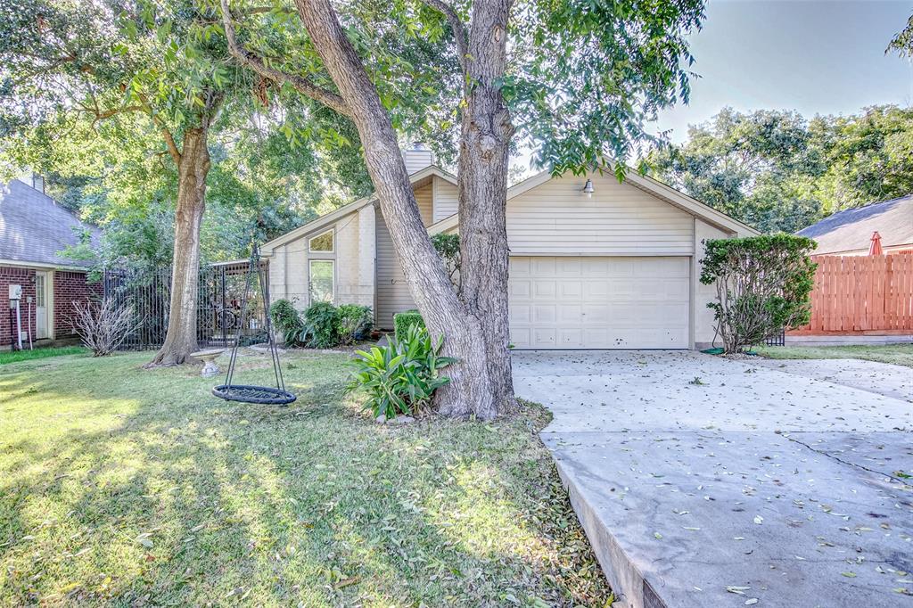 Traditional Style Homes for Sale in Montgomery TX Mason Luxury Homes