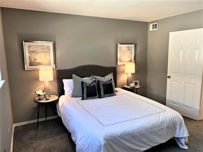 2425 Holly Hall Street A13, Houston, TX 77054