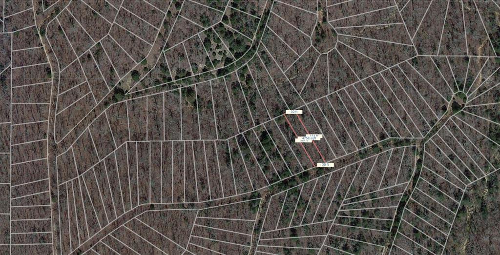 Lot 56 Lightning Cir